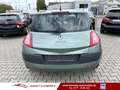 Renault Megane Authentique Confort 1,4 Ltr. - 72 kW 16V*SOFORT... Grün - thumbnail 6