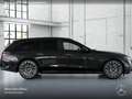 Mercedes-Benz E 220 d T Edition AMG-Line Sportpaket Night Headup Noir - thumbnail 18