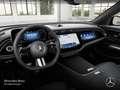 Mercedes-Benz E 220 d T Edition AMG-Line Sportpaket Night Headup Noir - thumbnail 9