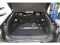 Ford Mustang Mach-E AWD 360 Grad Kamera,B&O, Navi Gris - thumbnail 9