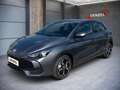 MG MG3 1,5 HEV Luxury MY25.5 Grau - thumbnail 1