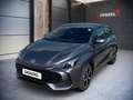 MG MG3 1,5 HEV Luxury MY25.5 Grau - thumbnail 2