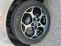 MG MG3 1,5 HEV Luxury MY25.5 Grau - thumbnail 5