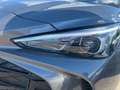MG MG3 1,5 HEV Luxury MY25.5 Grau - thumbnail 12