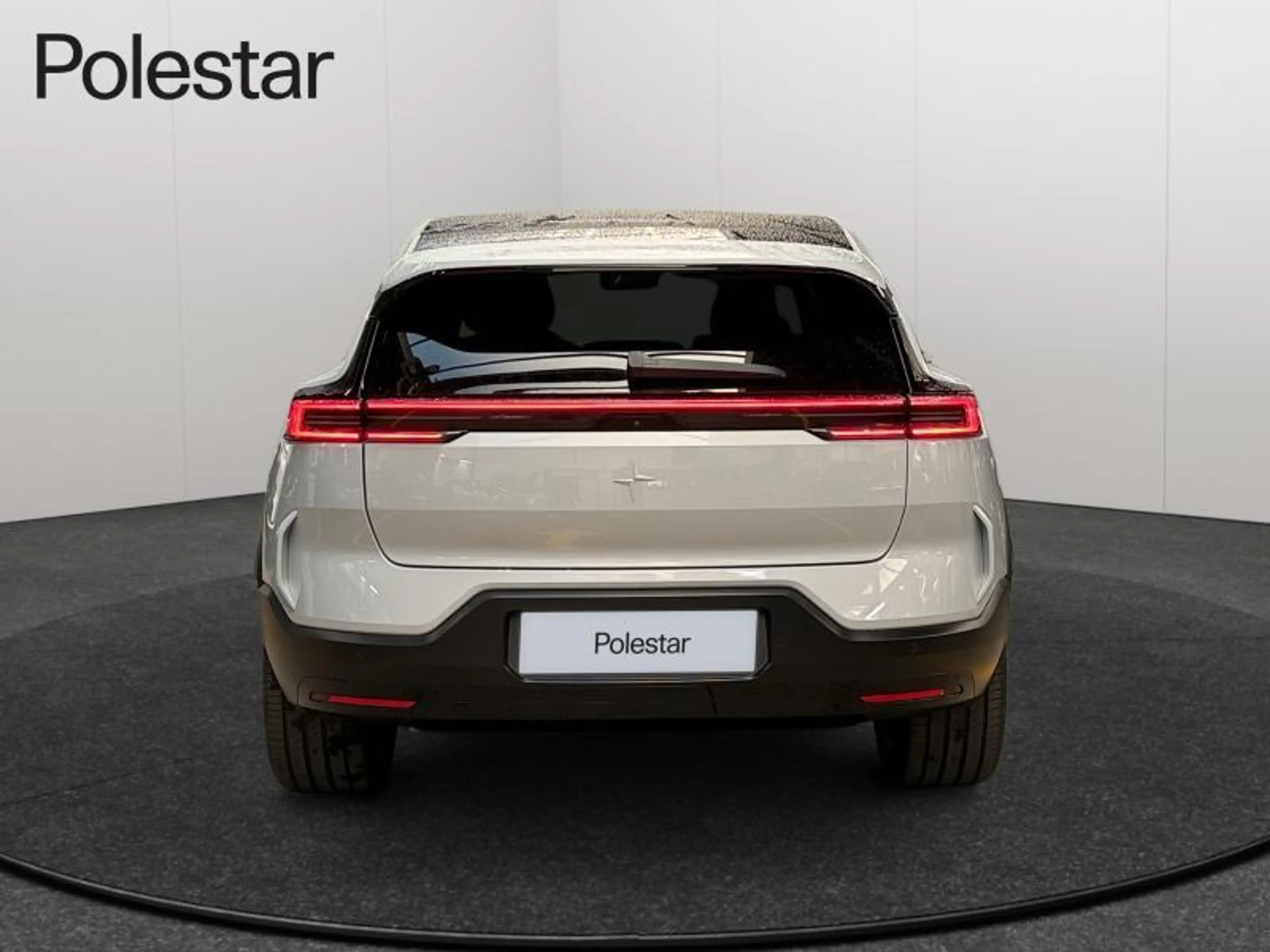 Polestar 3 LRSM MY27 — photo 6