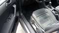 Volkswagen Touran Comfortline 3 Zo. Klimaau Spurhal Totwink Scheckhf Grigio - thumbnail 10