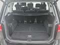 Volkswagen Touran 1,5 TSI ACT Comfortline DSG Schwarz - thumbnail 14