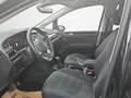 Volkswagen Touran 1,5 TSI ACT Comfortline DSG Schwarz - thumbnail 9