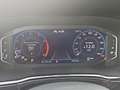Volkswagen Touran 1,5 TSI ACT Comfortline DSG Schwarz - thumbnail 16