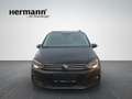Volkswagen Touran 1,5 TSI ACT Comfortline DSG Schwarz - thumbnail 8
