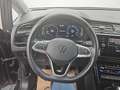 Volkswagen Touran 1,5 TSI ACT Comfortline DSG Schwarz - thumbnail 10