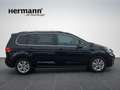 Volkswagen Touran 1,5 TSI ACT Comfortline DSG Schwarz - thumbnail 6