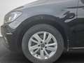 Volkswagen Touran 1,5 TSI ACT Comfortline DSG Schwarz - thumbnail 15