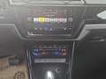 Volkswagen Touran 1,5 TSI ACT Comfortline DSG Schwarz - thumbnail 13