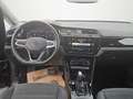 Volkswagen Touran 1,5 TSI ACT Comfortline DSG Schwarz - thumbnail 12