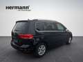 Volkswagen Touran 1,5 TSI ACT Comfortline DSG Schwarz - thumbnail 5