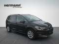 Volkswagen Touran 1,5 TSI ACT Comfortline DSG Schwarz - thumbnail 7