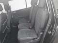 Volkswagen Touran 1,5 TSI ACT Comfortline DSG Schwarz - thumbnail 11