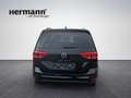 Volkswagen Touran 1,5 TSI ACT Comfortline DSG Schwarz - thumbnail 4