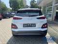 Hyundai KONA Advantage Elektro 2WD Navi Soundsystem ACC Klimaau Wit - thumbnail 5