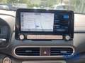 Hyundai KONA Advantage Elektro 2WD Navi Soundsystem ACC Klimaau Wit - thumbnail 11