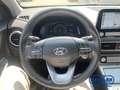 Hyundai KONA Advantage Elektro 2WD Navi Soundsystem ACC Klimaau Wit - thumbnail 10