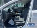 Hyundai KONA Advantage Elektro 2WD Navi Soundsystem ACC Klimaau Wit - thumbnail 9
