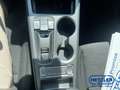 Hyundai KONA Advantage Elektro 2WD Navi Soundsystem ACC Klimaau Wit - thumbnail 14