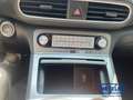 Hyundai KONA Advantage Elektro 2WD Navi Soundsystem ACC Klimaau Wit - thumbnail 13