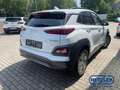 Hyundai KONA Advantage Elektro 2WD Navi Soundsystem ACC Klimaau Wit - thumbnail 6