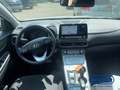 Hyundai KONA Advantage Elektro 2WD Navi Soundsystem ACC Klimaau Wit - thumbnail 8