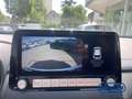 Hyundai KONA Advantage Elektro 2WD Navi Soundsystem ACC Klimaau Wit - thumbnail 12