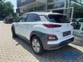 Hyundai KONA Advantage Elektro 2WD Navi Soundsystem ACC Klimaau Wit - thumbnail 4