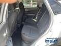 Hyundai KONA Advantage Elektro 2WD Navi Soundsystem ACC Klimaau Wit - thumbnail 7
