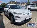 Hyundai KONA Advantage Elektro 2WD Navi Soundsystem ACC Klimaau Wit - thumbnail 3