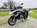 BMW R 1200 GS Blanc - thumbnail 12
