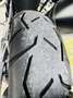 BMW R 1200 GS Blanc - thumbnail 13