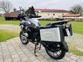 BMW R 1200 GS Blanc - thumbnail 5