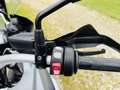 BMW R 1200 GS Blanc - thumbnail 7