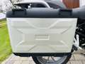 BMW R 1200 GS Blanc - thumbnail 14