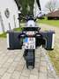 BMW R 1200 GS Blanc - thumbnail 4
