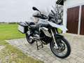 BMW R 1200 GS Blanc - thumbnail 6