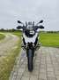 BMW R 1200 GS Blanc - thumbnail 3