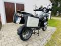 BMW R 1200 GS Blanc - thumbnail 10