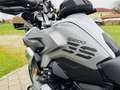 BMW R 1200 GS Blanc - thumbnail 9