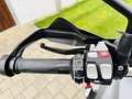 BMW R 1200 GS Blanc - thumbnail 8
