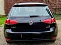 Volkswagen Golf Golf 1.2 TSI BlueMotion Technology Trendline Noir - thumbnail 3