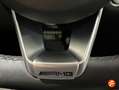 Mercedes-Benz C 220 Coupé d Gris - thumbnail 19