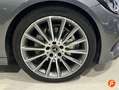 Mercedes-Benz C 220 Coupé d Gris - thumbnail 32