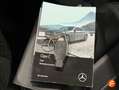 Mercedes-Benz C 220 Coupé d Gris - thumbnail 26